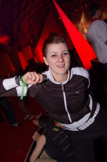 MXTronica - Pr?myslový palác - 12.5.06
